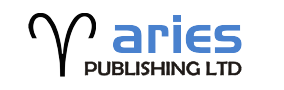 Aries Publishing Ltd New Zealand